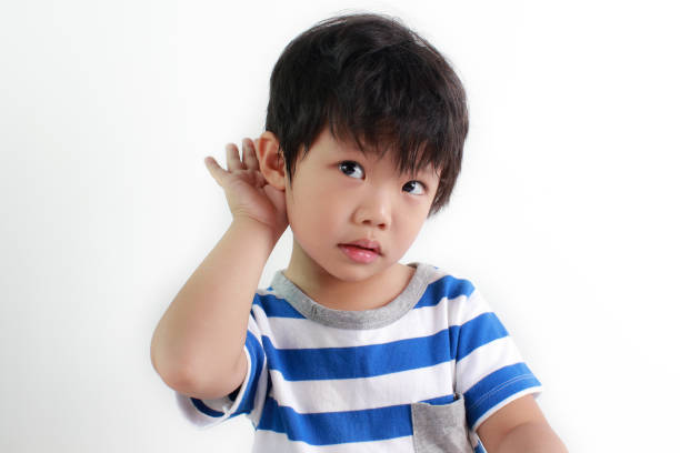 istockphoto-884000160-612x612_orig