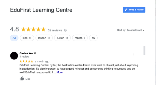 review-all