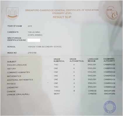 1468377466
