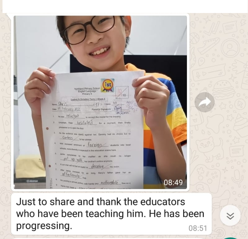 chris-testimonial
