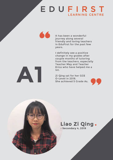 ziqing-poster