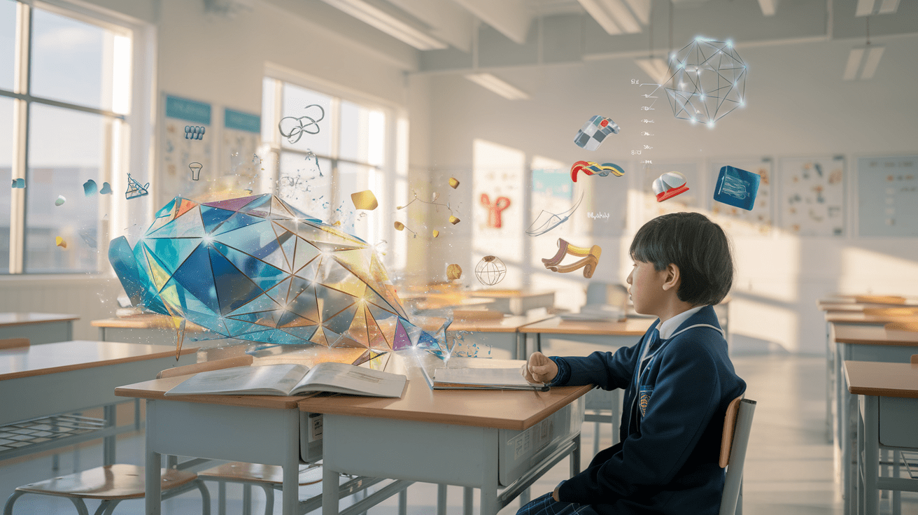 EduFirst Mind Mapping Crash Course – Boost Your Child’s PSLE Results