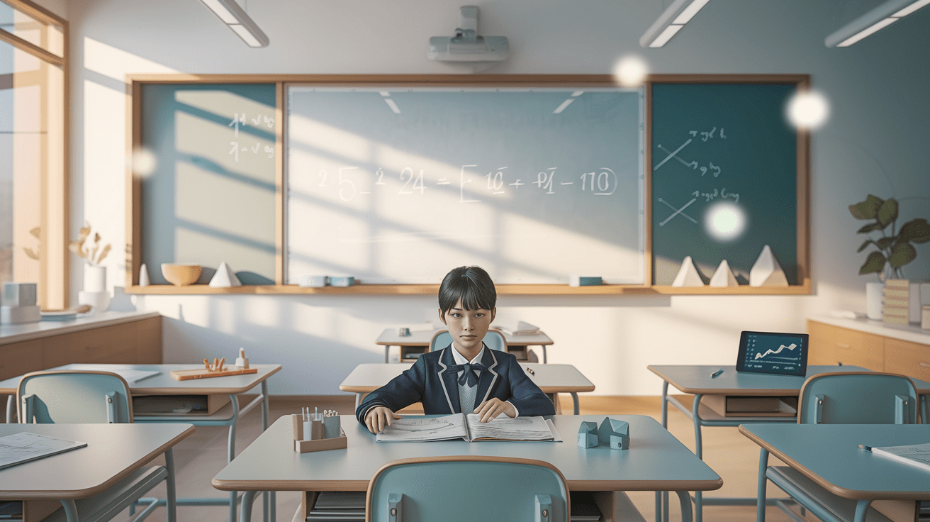 Top Strategies to Master Algebra Basics Before the PSLE