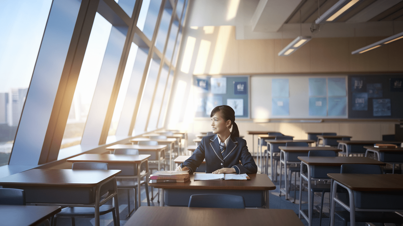 Case Study: From C5 to A2 in 14 Weeks with EduFirst English Tuition