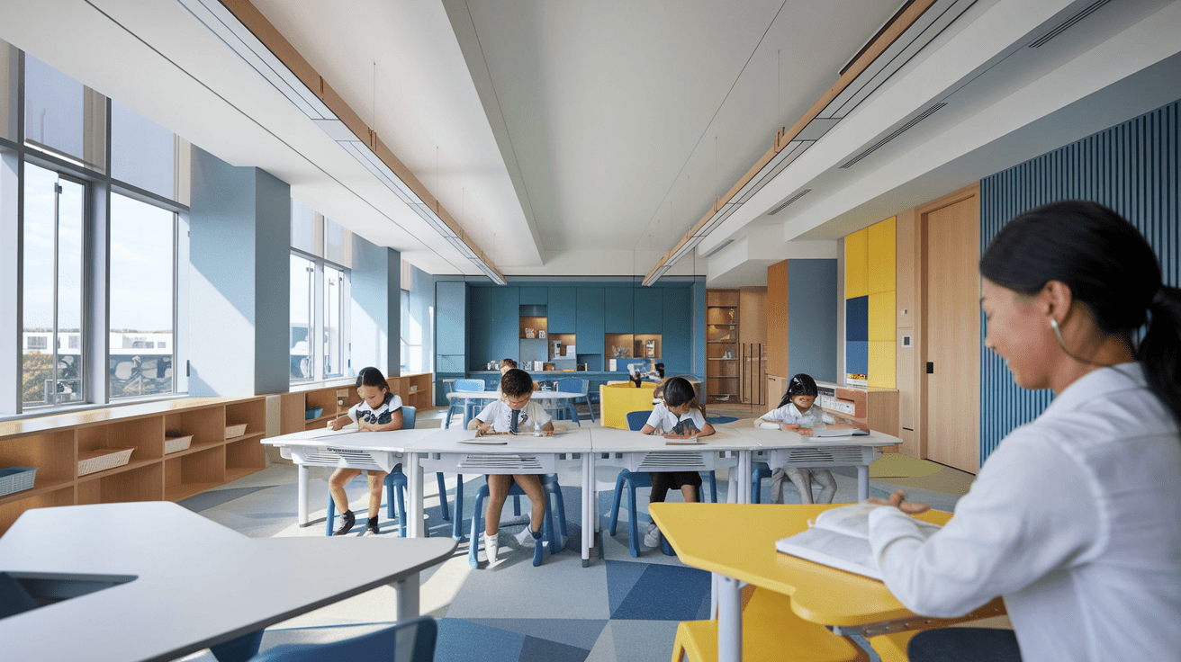 Holiday Intensive Tuition Camps: Are They Worth the Investment for Your Child?