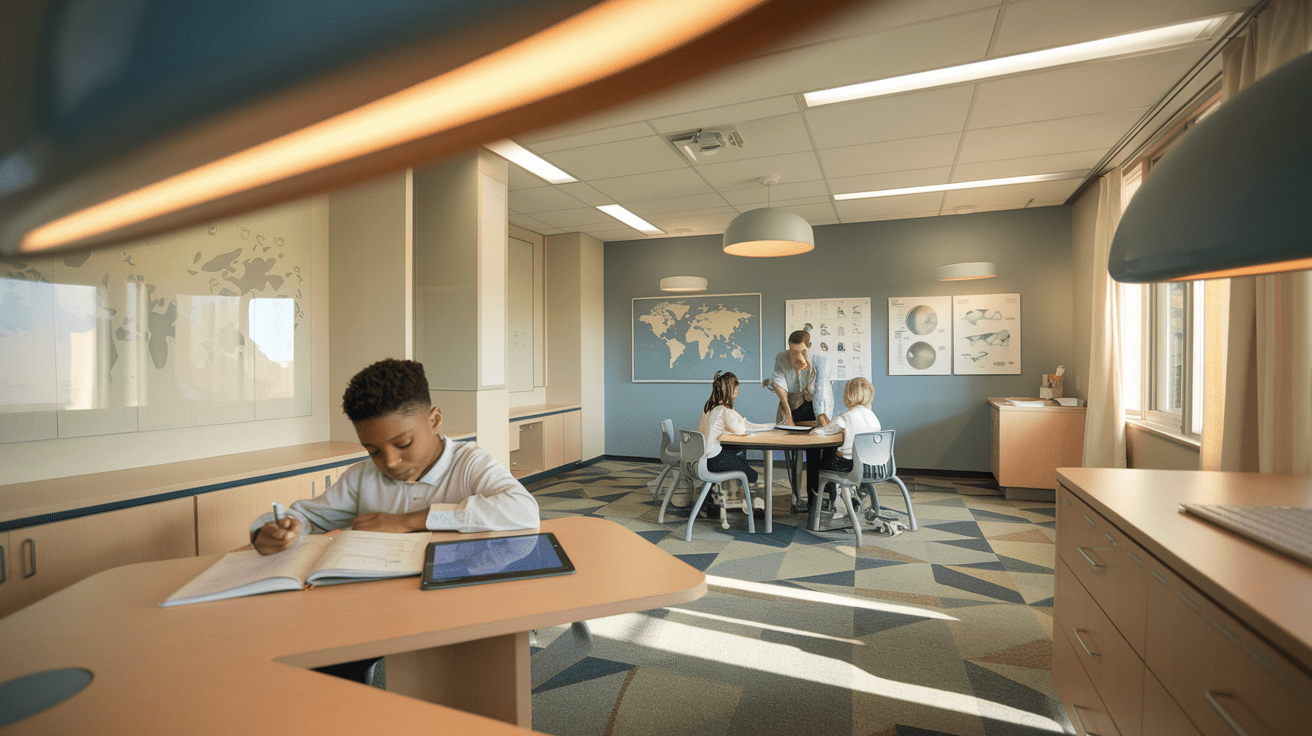 EduFirst IP vs O-Level Crash Course – Enrol Now for PSLE Success