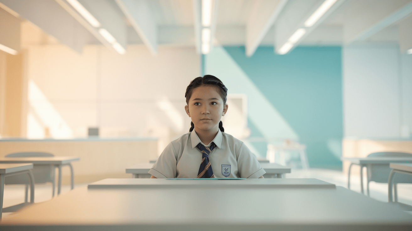 EduFirst Motivation Crash Course – Enrol Now for PSLE Success