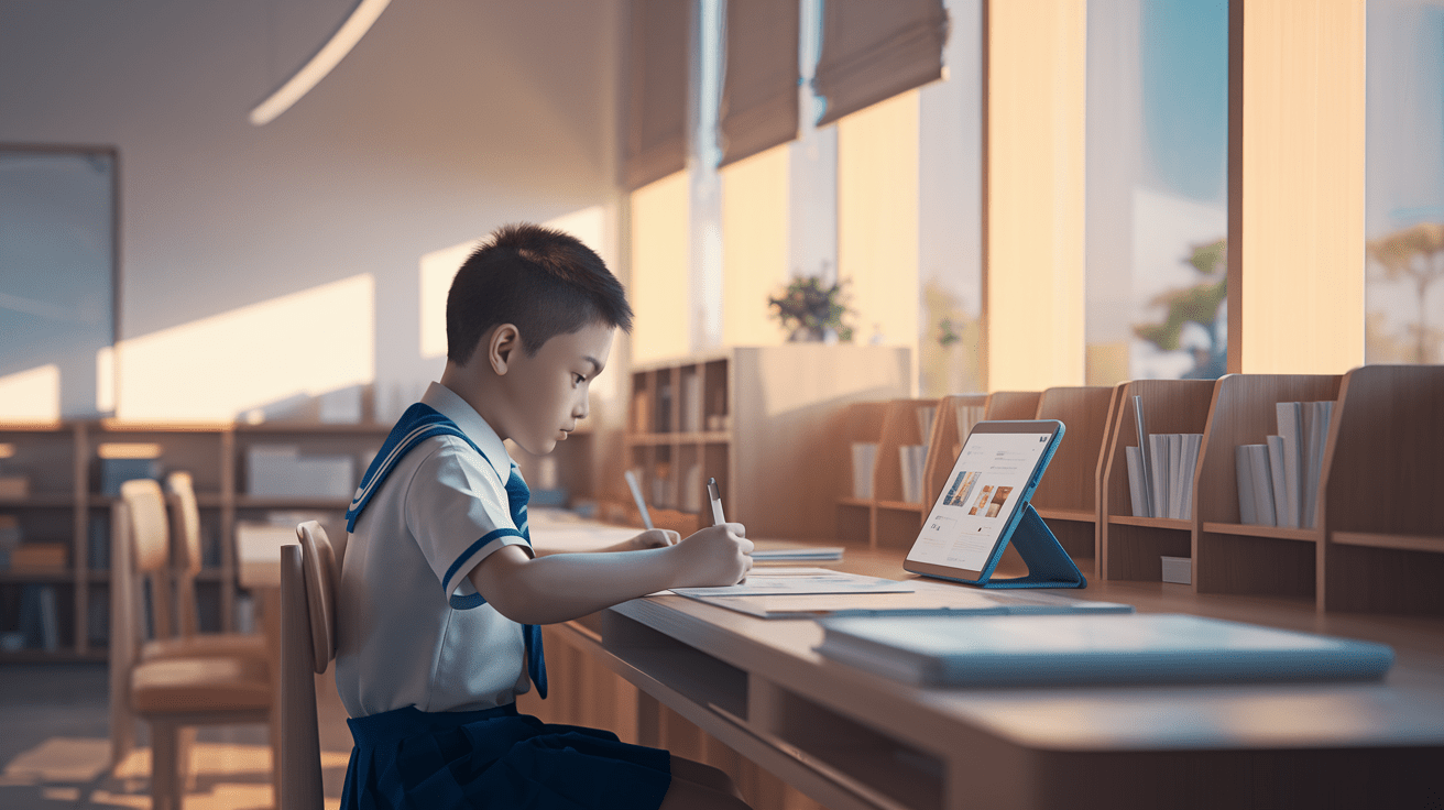 Top Strategies to Master Focus Techniques Before the PSLE Examinations