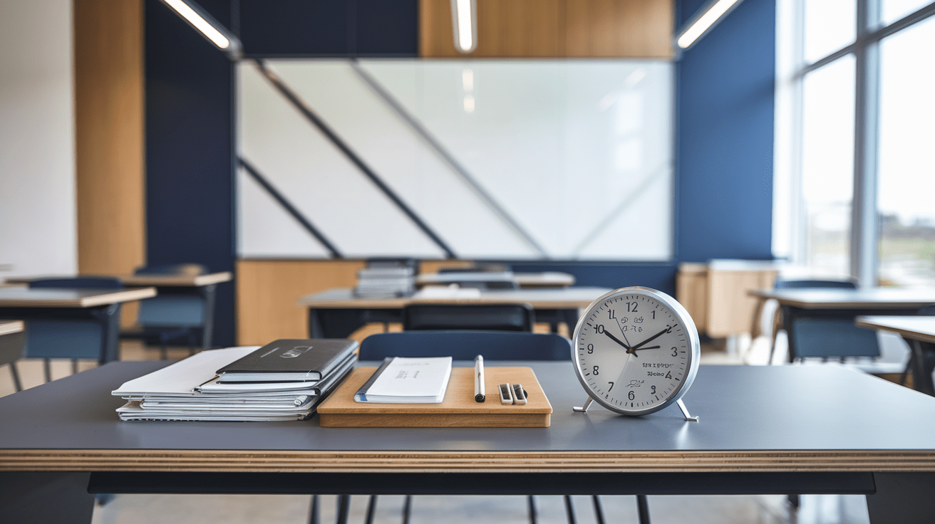 Top Strategies to Master Speed & Ratio Before the PSLE