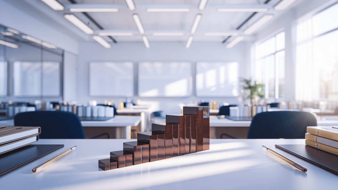 PSLE AL Score System: A Comprehensive Guide for First-Time PSLE Parents