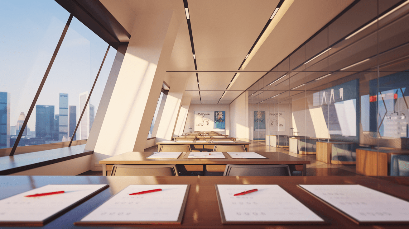 Mastering O-Level English Editing: 10 Common Grammar Errors Tutors Fix First