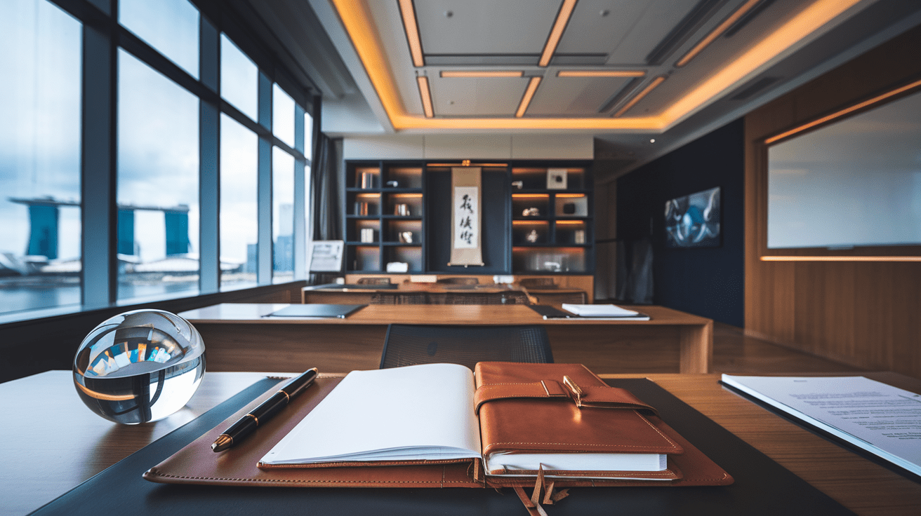 English Secondary Tuition Essay Hacks: 20 Band-Deserving Phrases To Elevate Your Writing