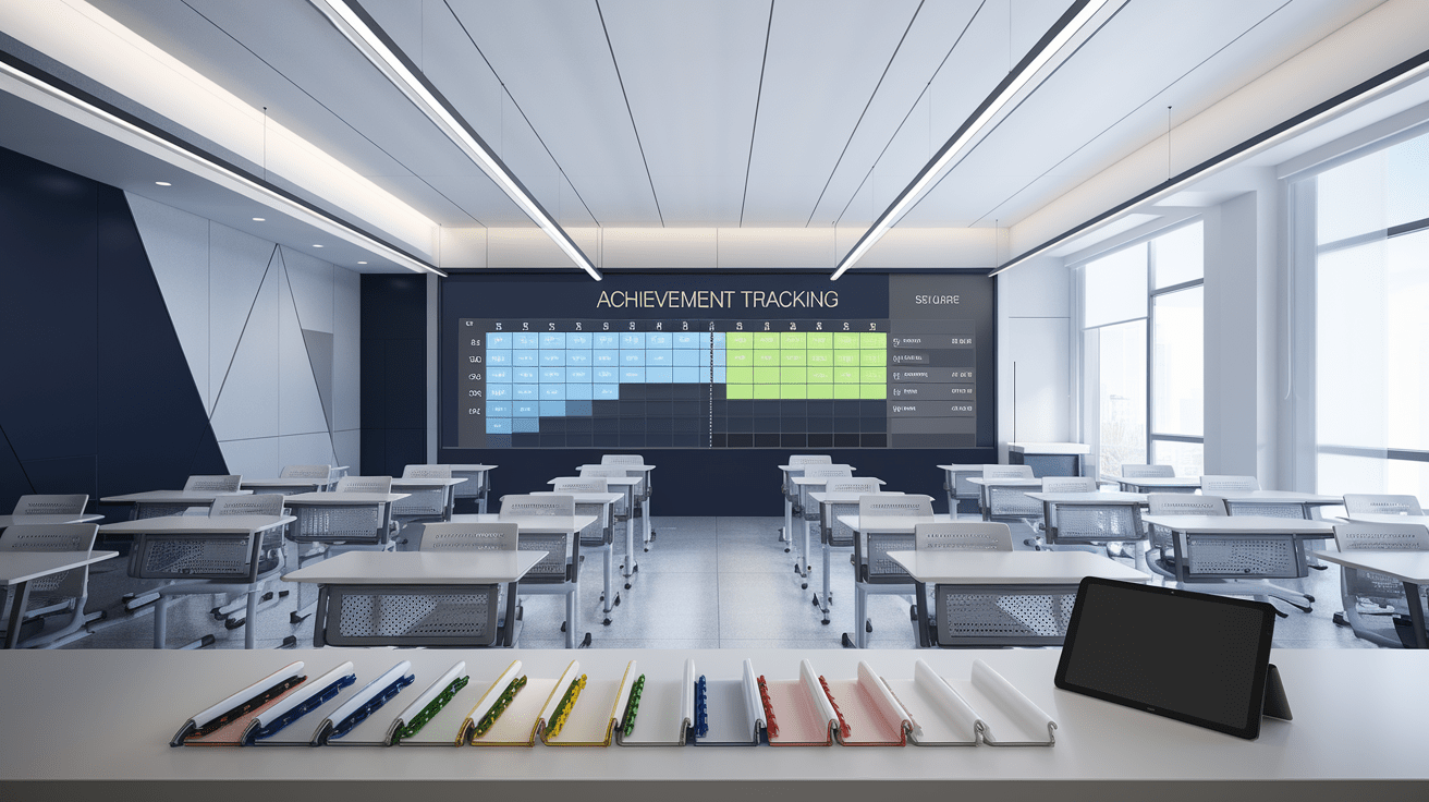 How EduFirst Maps Tuition Hours to the New PSLE Achievement-Level Bands