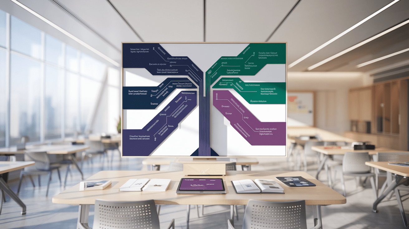 Top Strategies to Master Mind Mapping Before the PSLE