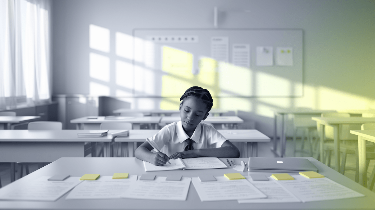 Top Strategies to Master Situational Writing Before the PSLE