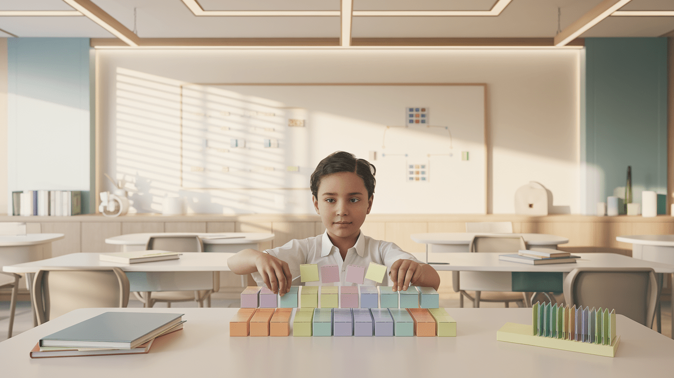 Top Strategies to Master Memory Techniques Before the PSLE