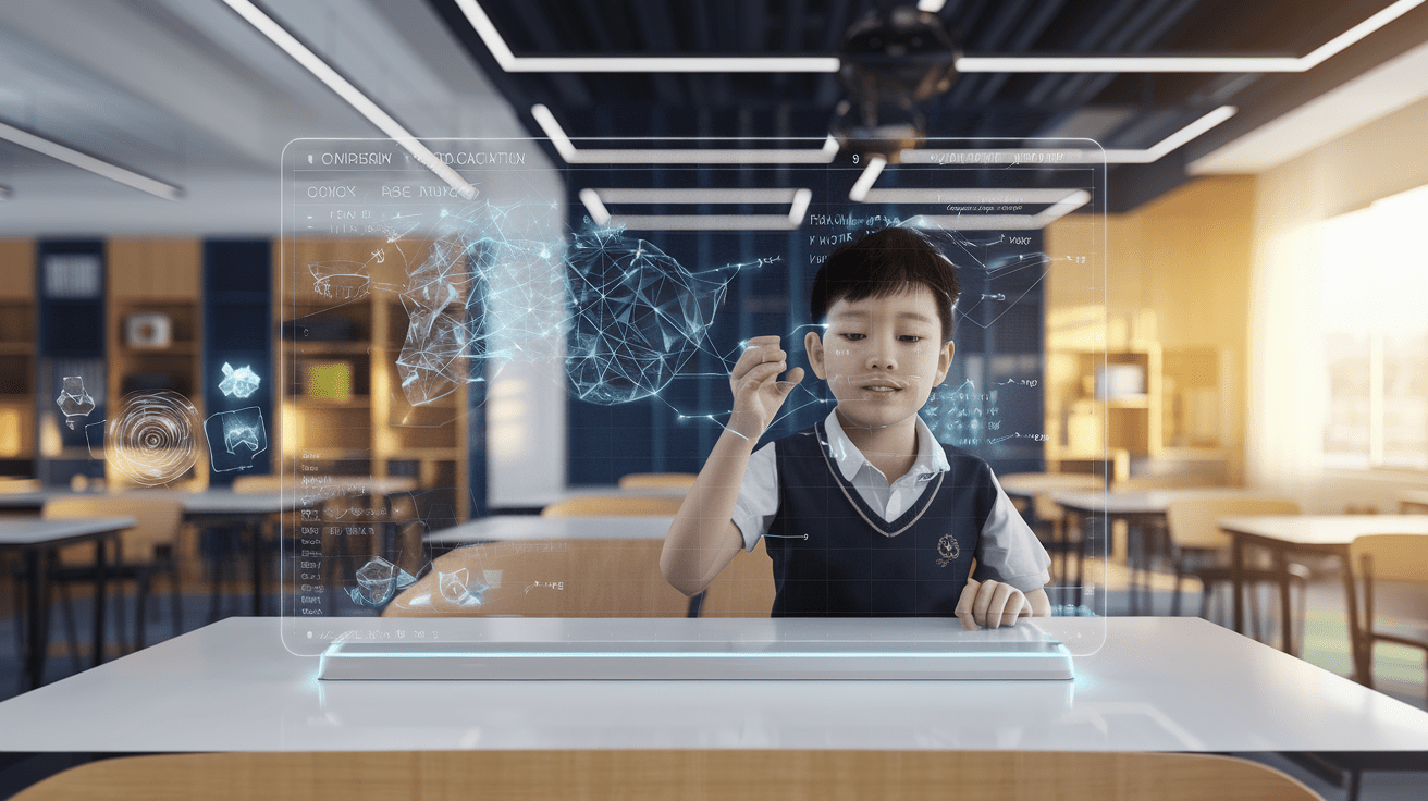 EduFirst Memory Techniques Crash Course – Boost Your Child’s PSLE Performance