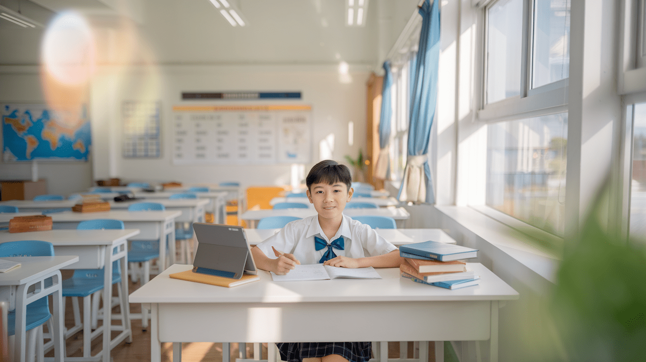 Top Strategies to Master Streams Difference Before the PSLE
