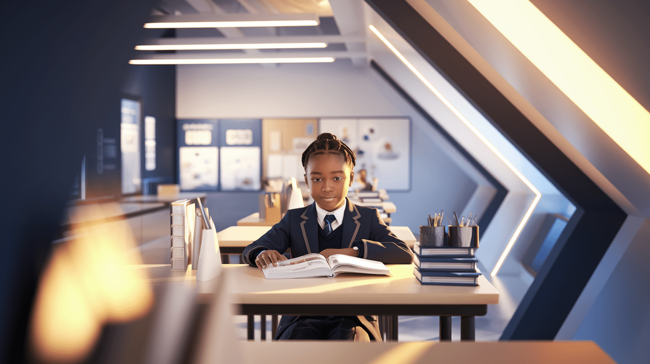 EduFirst Comprehension Crash Course – Secure Your Child’s PSLE Success